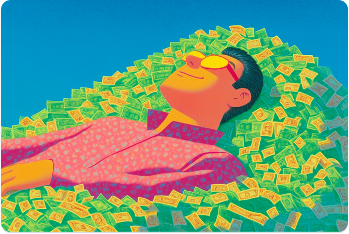 Что россияне могут получить бесплатно от государства в 2026 году. 10 возможностей