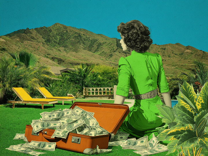 Ищите свидетелей и не выбрасывайте чеки. Как туристу получить компенсацию за несчастный случай на экскурсии